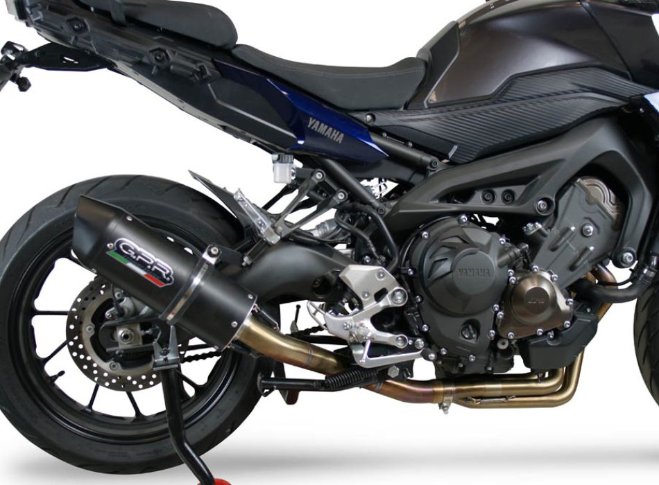 New mt 09 2020 cheap