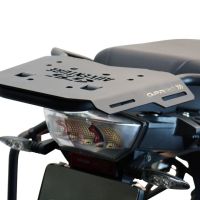 GPR TECH COMPATABILE CON Bmw R 1250 Gs Adventure 2019/2020 e4 GPR TECH Piastra specifica Top case Alpitech 35 / 45  LT 