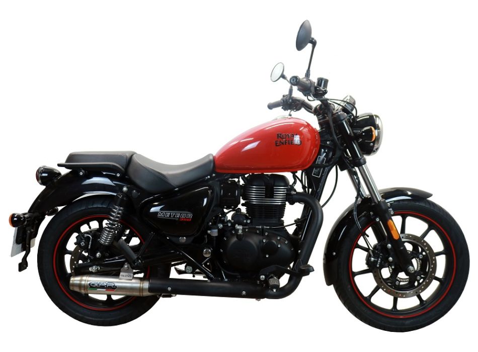 Royal enfield 350 price 2021 top