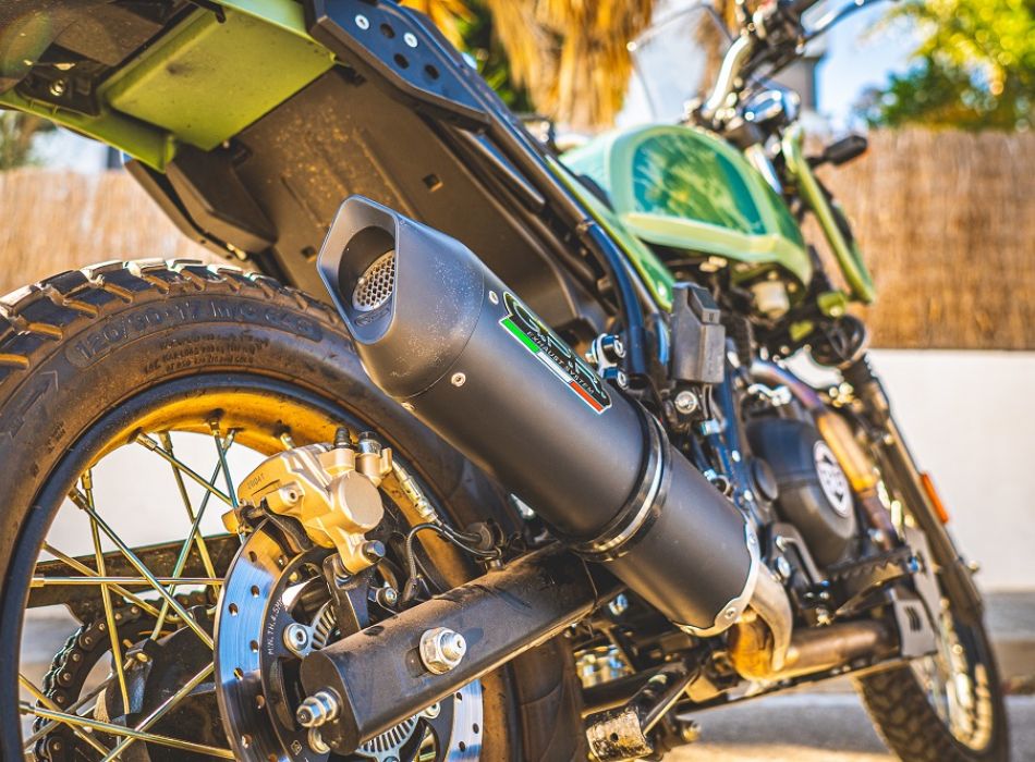 2021 himalayan price on sale