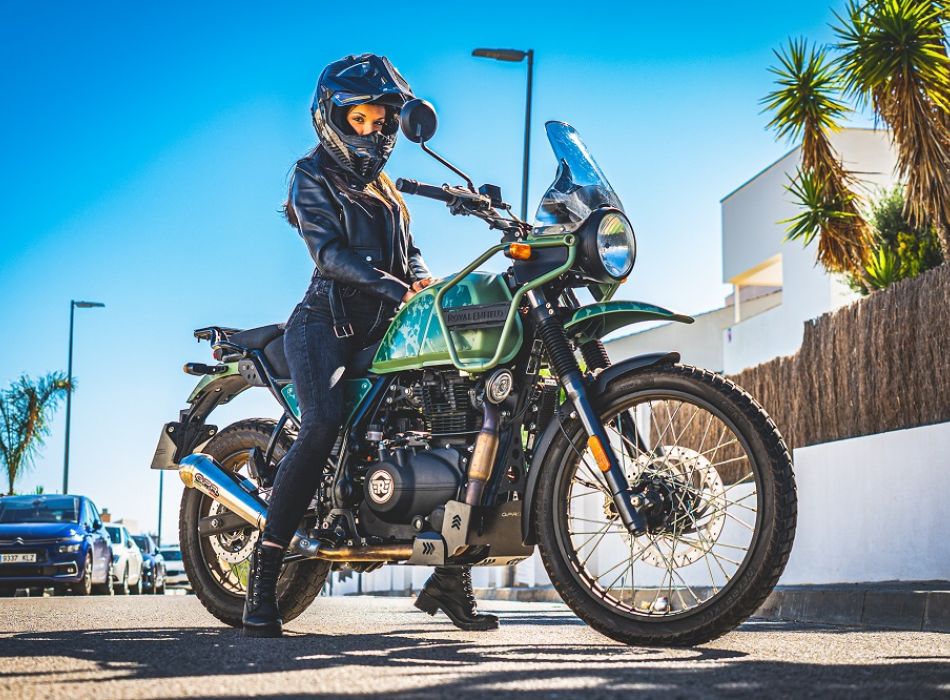 Royal enfield himalayan colours 2021 hotsell