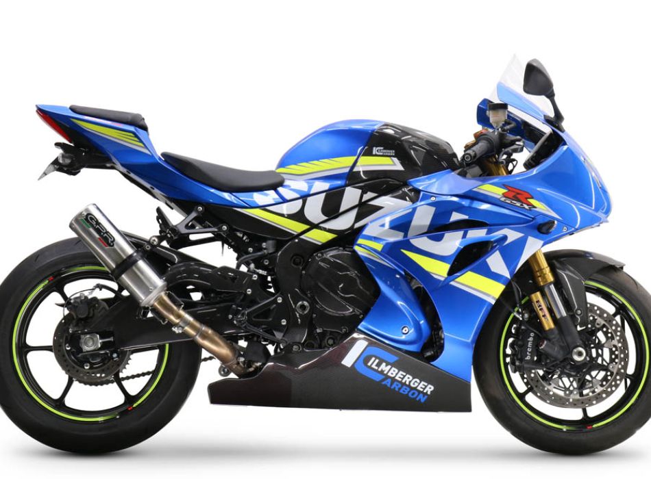 Gsxr l7 1000 cheap