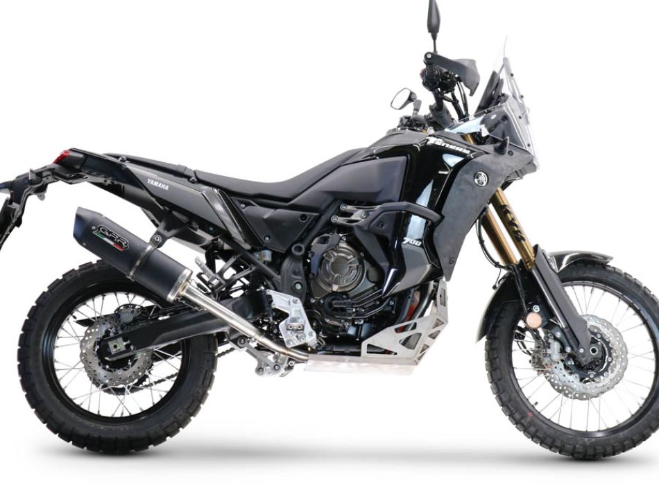 New super tenere 2021 new arrivals
