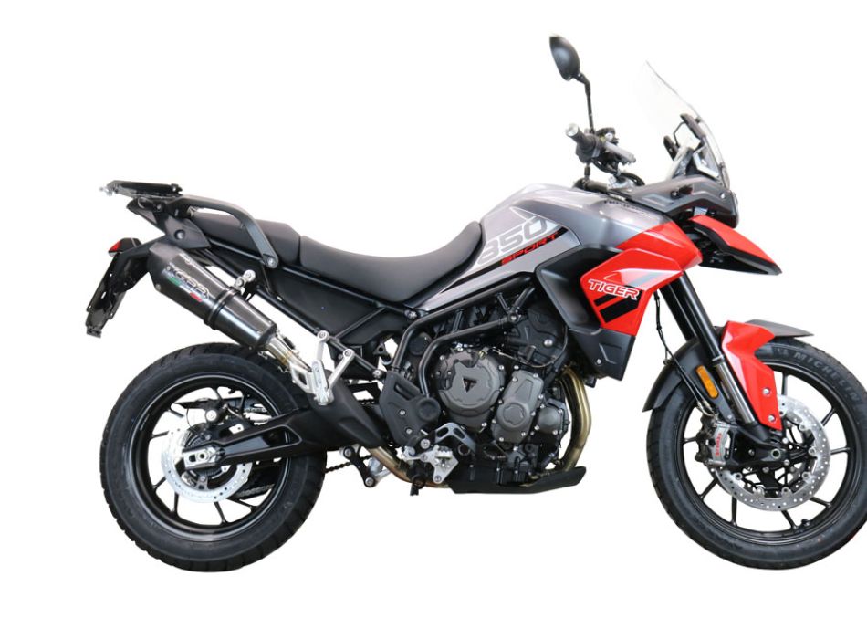 Triumph tiger 350 cheap