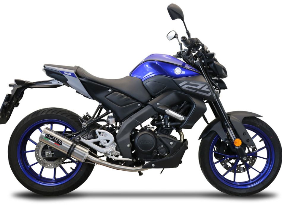 Seat Height Bike Price Yamaha Mt 125 Max Speed Graphics Kit