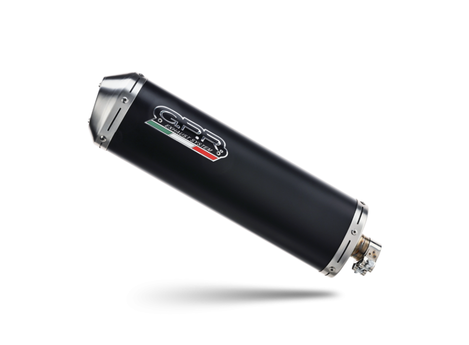 Kit Gommini Per Piaggio E Vespa - 24 Pezzi, Compatibile Con 50 Special E 125 Primavera - Foto 14