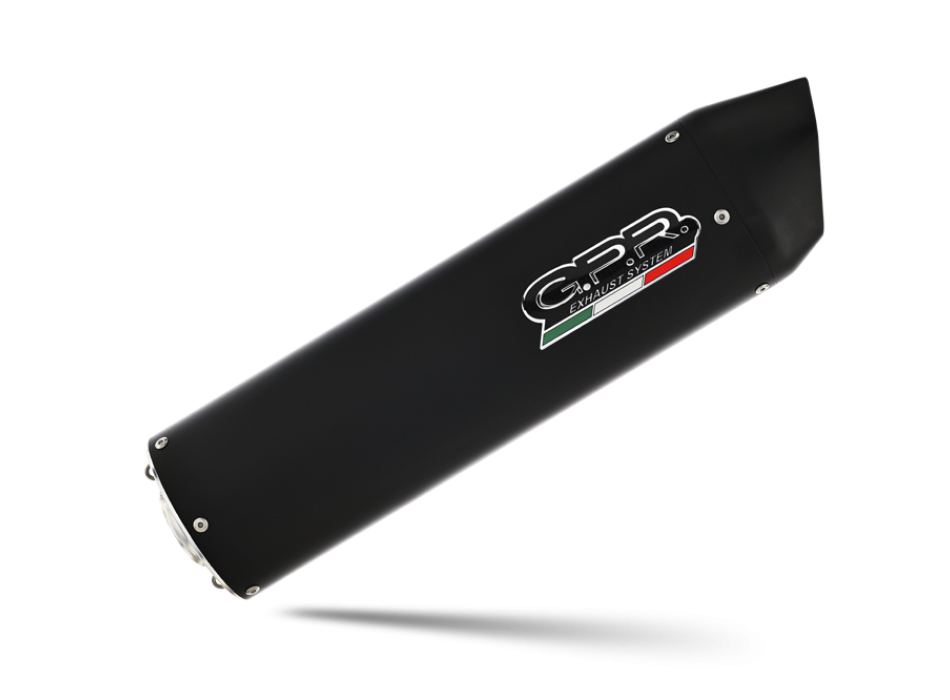 Zzr 1400 2017 on sale