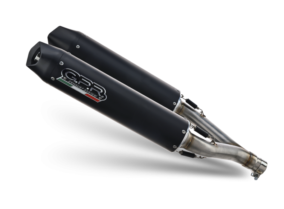 Vfr 125 on sale