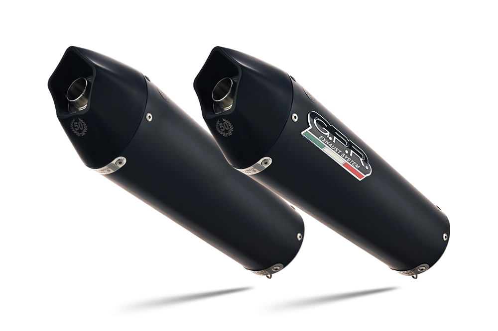 Ducati monster 796 black new arrivals