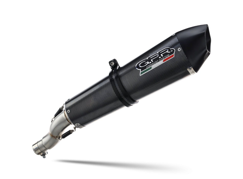 Husqvarna nuda 900r 2021 2025