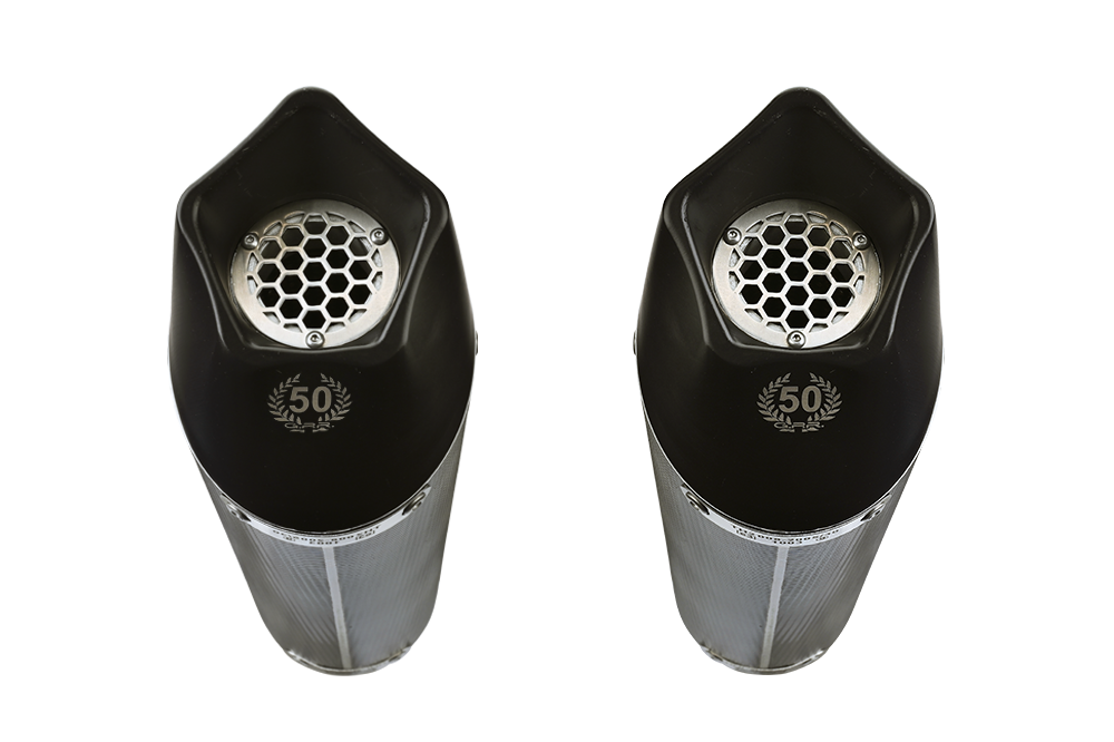 Gpr shiver 900 discount