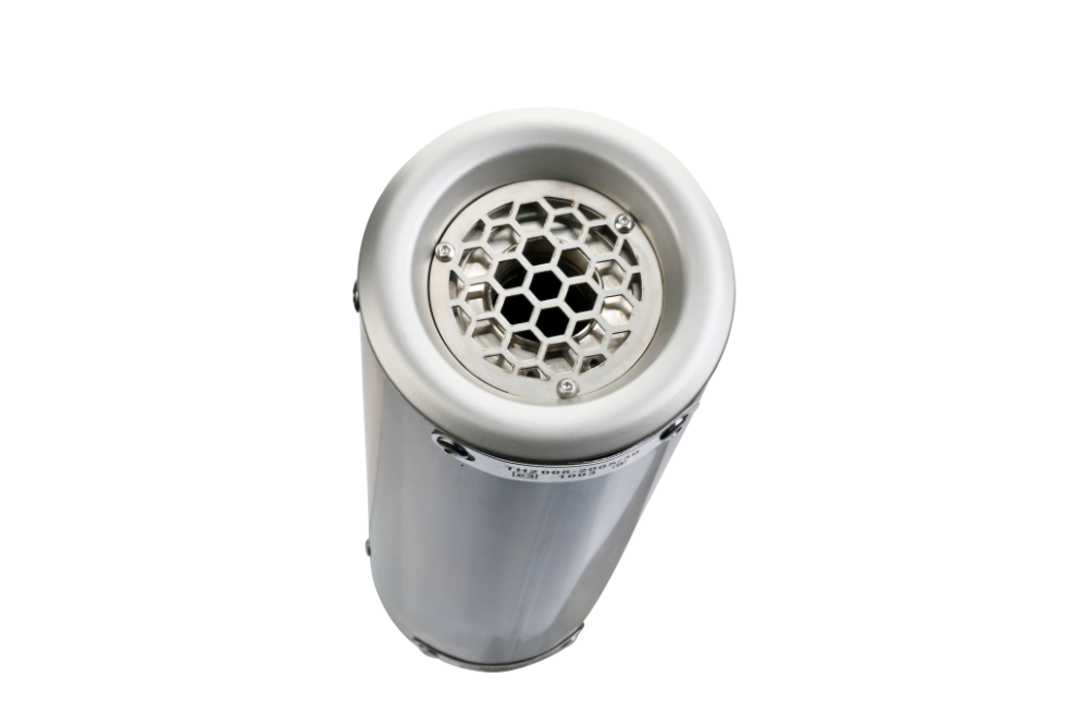 GPR exhaust compatible with  Aprilia Rsv4 1000 2009-2014, M3 Inox , Homologated legal slip-on exhaust including removable db killer and link pipe 