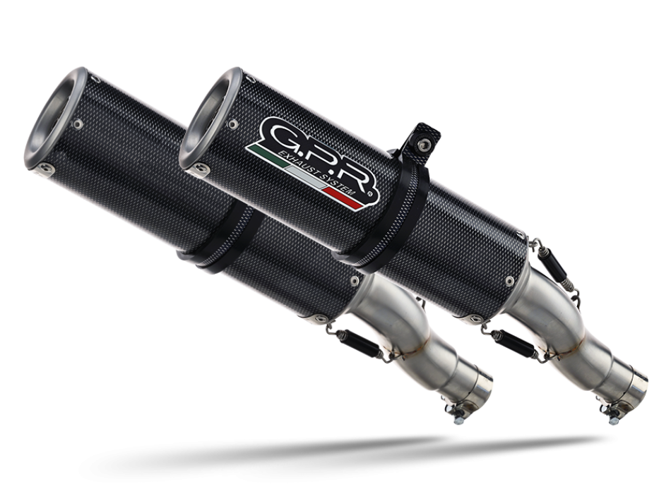 Hayabusa 2020 black hotsell