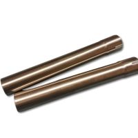 Scarico compatibile con Ural Gear Up 2017-2019, Ultracone, Scarico completo racing, fornito con db killer estraibile e collettore, non legale per uso stradale