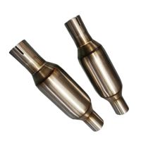 Scarico compatibile con Ural Gear Up 2017-2019, Ultracone, Scarico completo omologato,fornito con db killer estraibile,catalizzatore e collettore