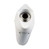Exhaust compatible with Yamaha Tracer 900 GT 2018-2020, Albus Evo4, Homologated legal full system exhaust, including removable db killer and catalyst 