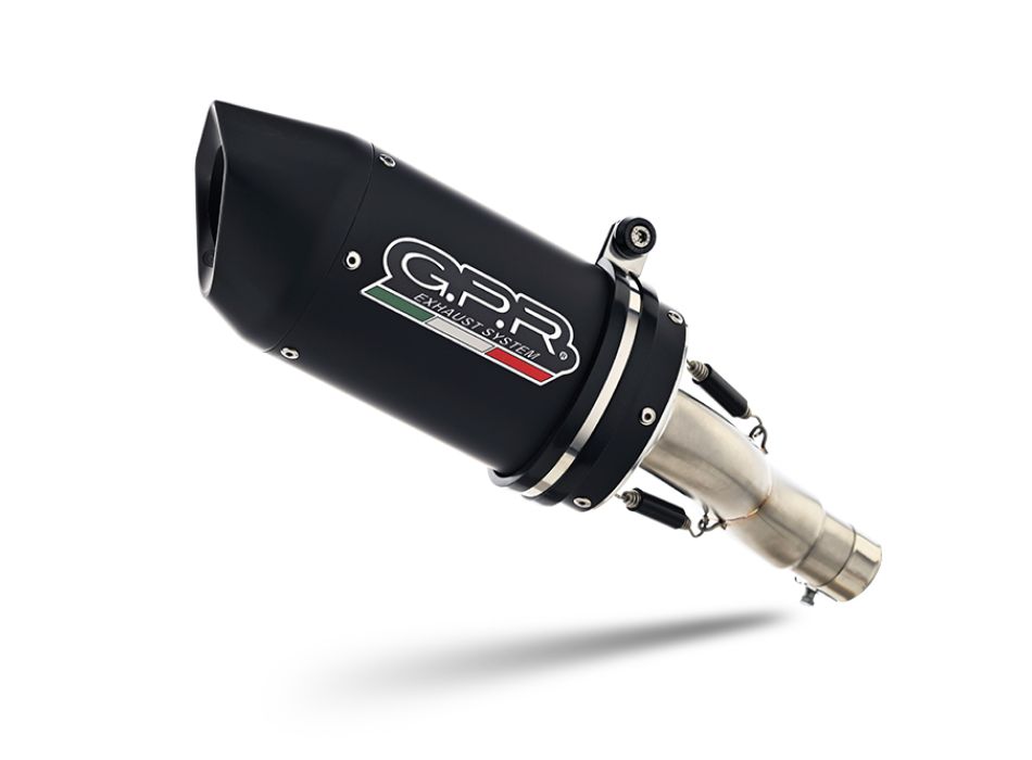 G-RAP R＆G HEAT R&G Heat Shield