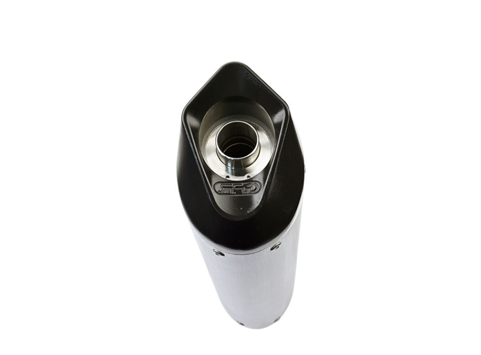 サイレンサー ←YZF 750 1993-1998 GPR Furore Nero Orkologatedスリップ・エン・アースト用 - オリジナルのタイトルを表示 ヤマハ YZF 750 1993-1998 Yamaha YZF 750 R 1994 - Motorcycle specifications, reviews, photos