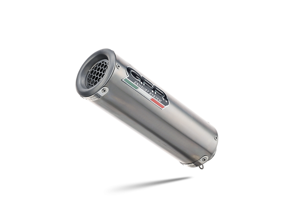 Collettore Sportivo DOMINATOR Per MTS 1200 MULTISTRADA 2015-2017 - Acciaio Inox, Garanzia 5 Anni - Foto 10